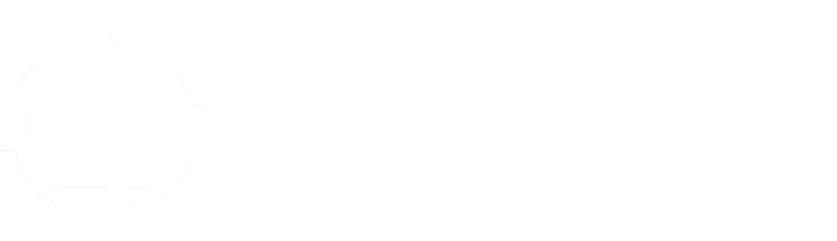 世界地图标注国家图片 - 用AI改变营销